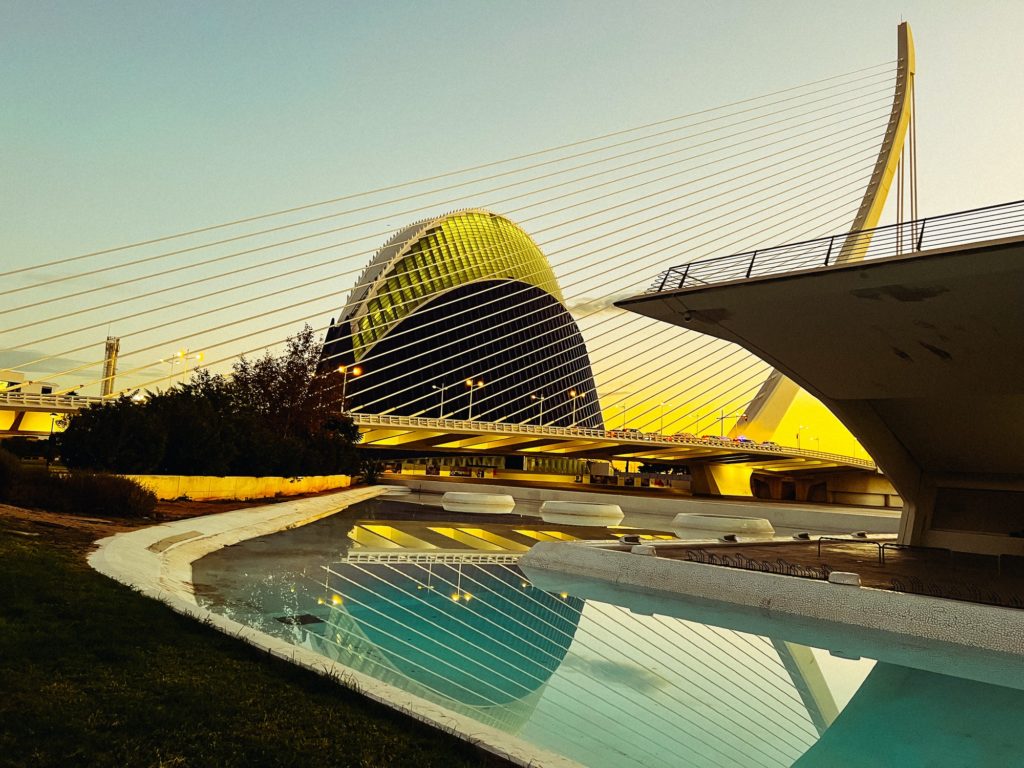 Architecture